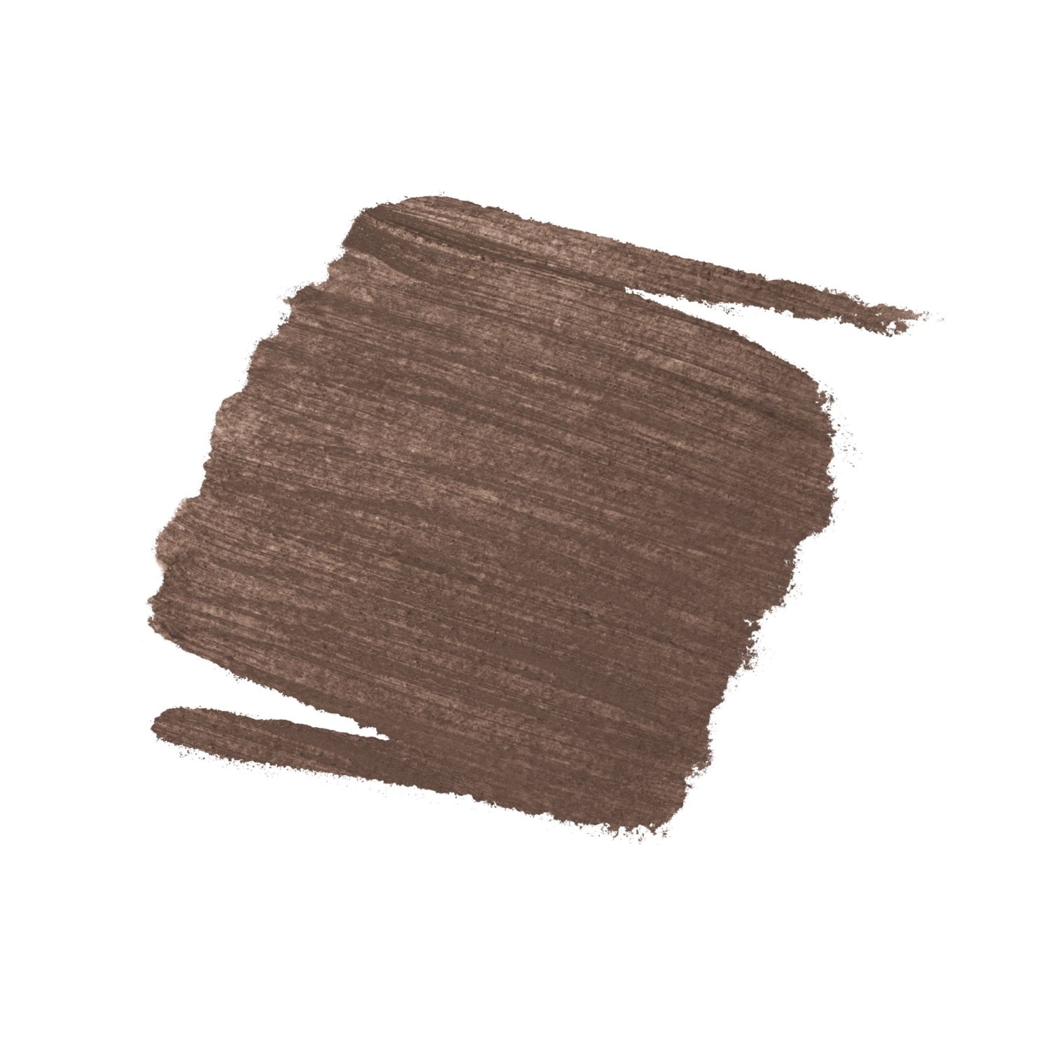 LÁPIZ 3 EN 1: SOMBRA DE OJOS, DELINEADOR Y KHÔL